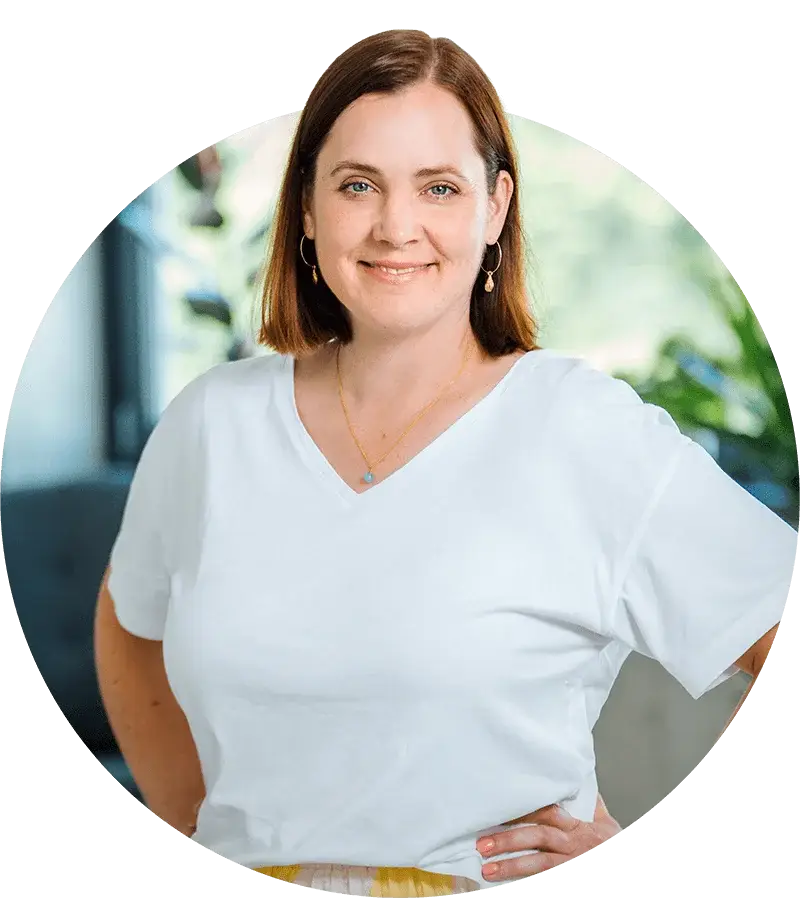 SWA Annika Volbers Pressesprecherin