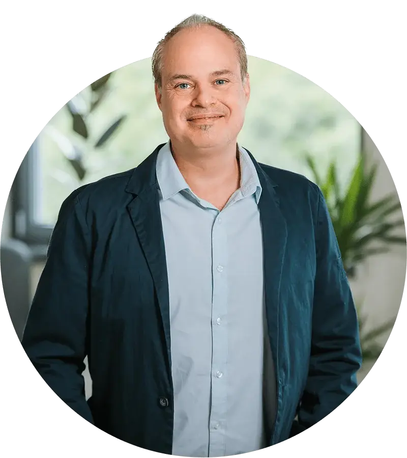 Daniel Noetzel Buchhaltung