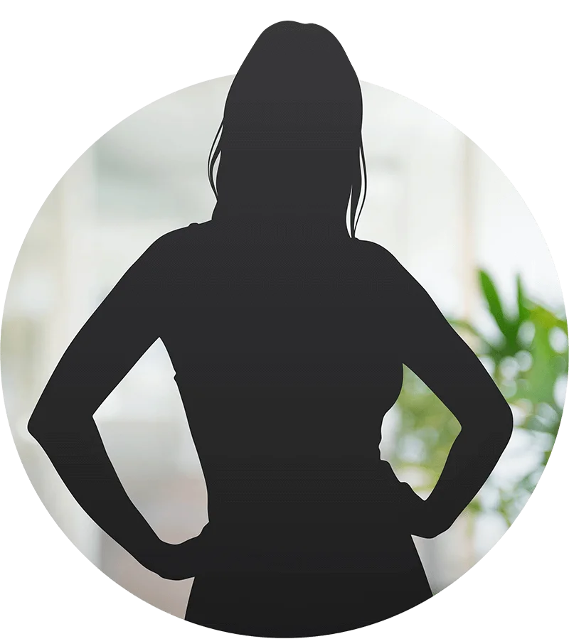 Mitarbeitende anonym