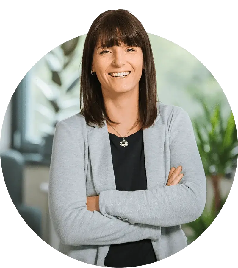 Martina Grasse Kundenservice