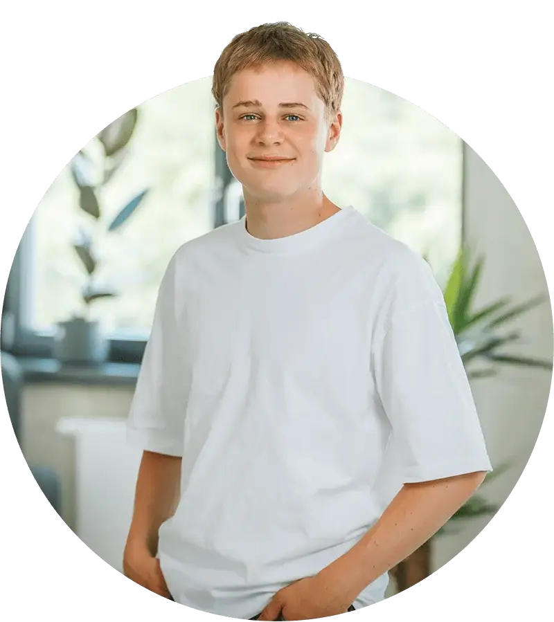 Paul Volbers Kundenberater