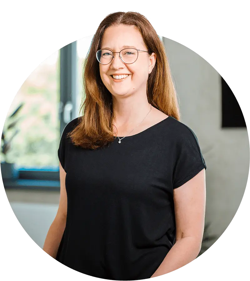 Sabine Buckermann Buchhaltung