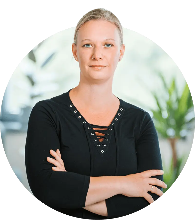 Sonja Ahrens Glasfasernetz