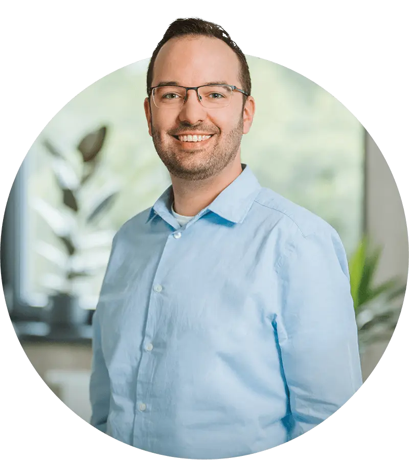 Yannik Lietz Controlling